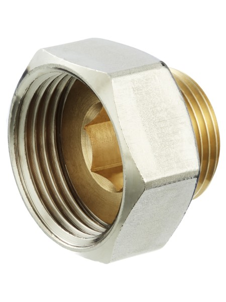 Bordring, Messing