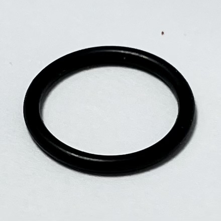 Ersatz O-Ring für Pressfittinge